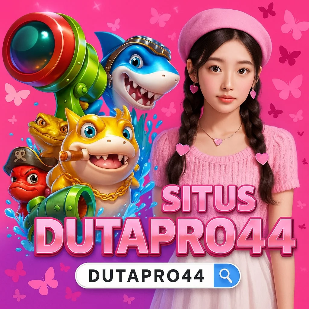 DUTAPRO44